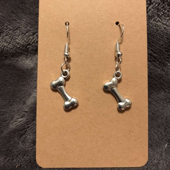 Earring sets - Picture 10 of 11